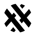Boxx Technologies