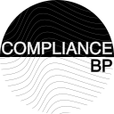 BP Central Compliance