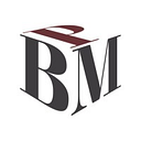 BPM by Concord