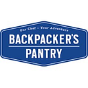Brabo Backpacker 28