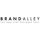 BrandAlley