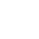 Brandkit