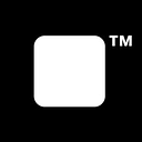 Brandless Lab