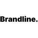 Brandline LiteMax