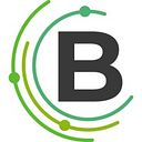 BrandMatch