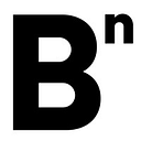 Brandnew