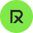 BrandRx