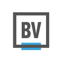 BrandVerity