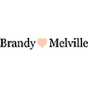 Brandy Melville