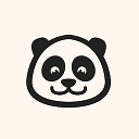Brass Bamboo