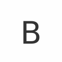 Bravewell Coaching