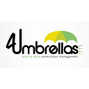 Bravura Umbrellas