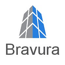 Bravura