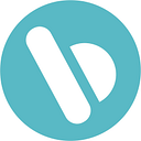 Bread & Boxers logo