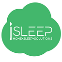 Breas iSleep