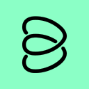 Brease