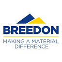 Breedon