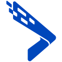 Breg Mobility Aid