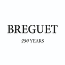 Breguet Classique 5177