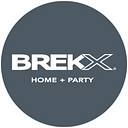 BREKX