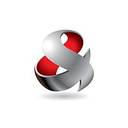Brevida Auto