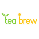 Brew Tea