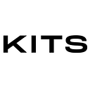 Brewathlon Kits