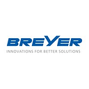 Breyer