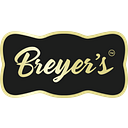 Breyers Gelato