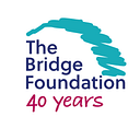Bridge LXP