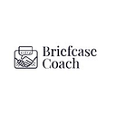 Briefcase by Coach Messenger