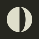 Brightband