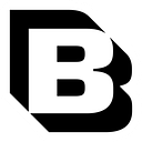 Brightcove