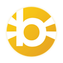 Brightest Flashlight