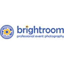 Brightroom Bin