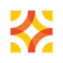 Brightspeed