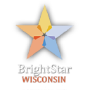 Brightstar LED