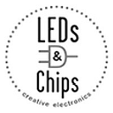 Brightstar LEDs