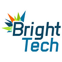 BrightTech