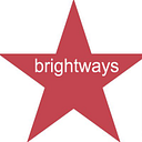 BrightWays