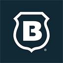 Brinks Home