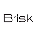 Brisk