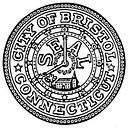 Bristol