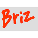 Briz