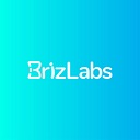 Brizlabs