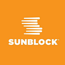 Broadland Sunblock