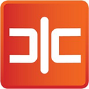 Broken Link Checker