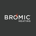 Bromic Heat