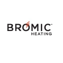 Bromic