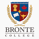 Bronte